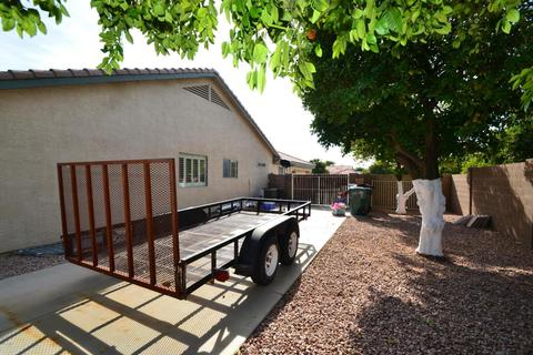 3942 E Fox Cir, Mesa, AZ 85205 photo 23