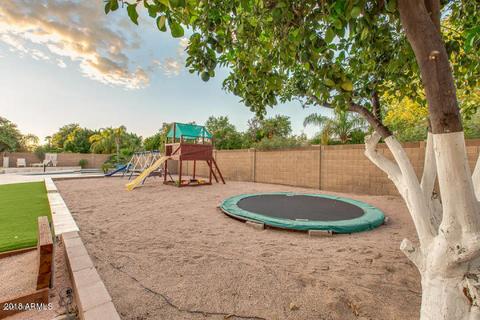 3942 E Fox Cir, Mesa, AZ 85205 photo 14