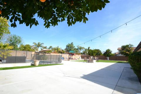 3942 E Fox Cir, Mesa, AZ 85205 photo 20