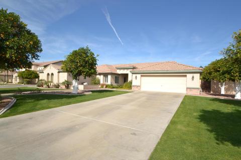 3942 E Fox Cir, Mesa, AZ 85205 photo 9