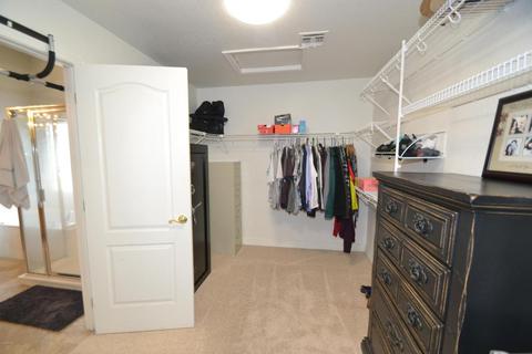 3942 E Fox Cir, Mesa, AZ 85205 photo 36