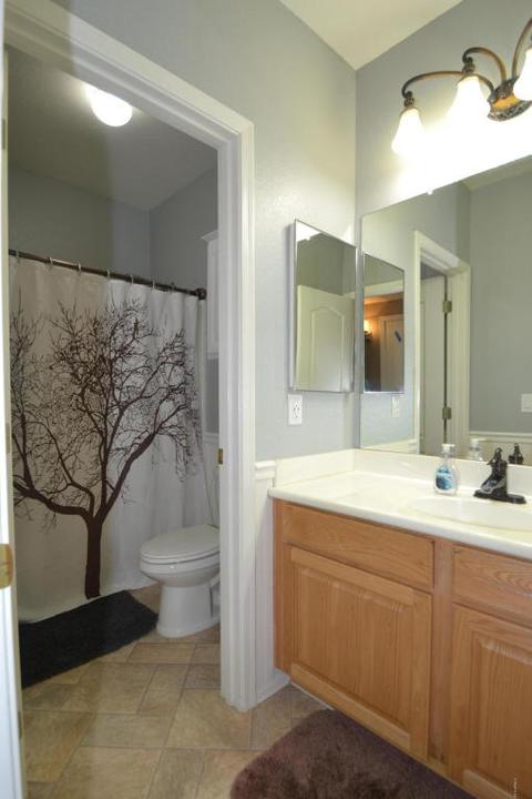3942 E Fox Cir, Mesa, AZ 85205 photo 46