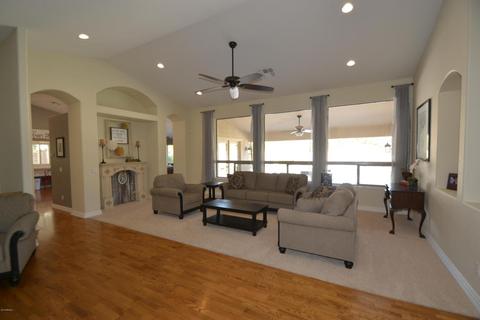 3942 E Fox Cir, Mesa, AZ 85205 photo 26