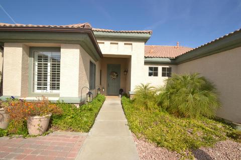 3942 E Fox Cir, Mesa, AZ 85205 photo 5