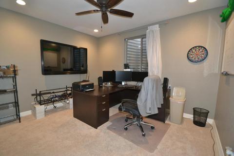 3942 E Fox Cir, Mesa, AZ 85205 photo 48