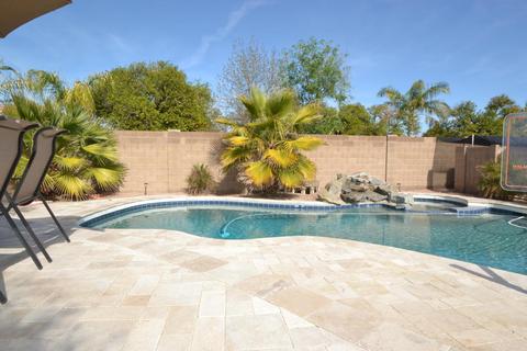 3942 E Fox Cir, Mesa, AZ 85205 photo 50