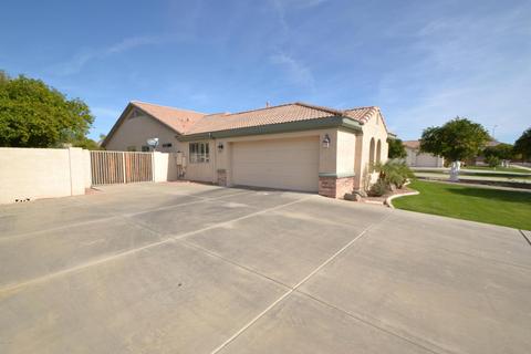 3942 E Fox Cir, Mesa, AZ 85205 photo 10