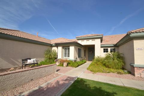 3942 E Fox Cir, Mesa, AZ 85205 photo 8