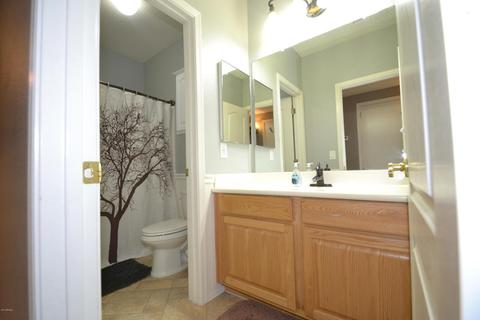 3942 E Fox Cir, Mesa, AZ 85205 photo 47