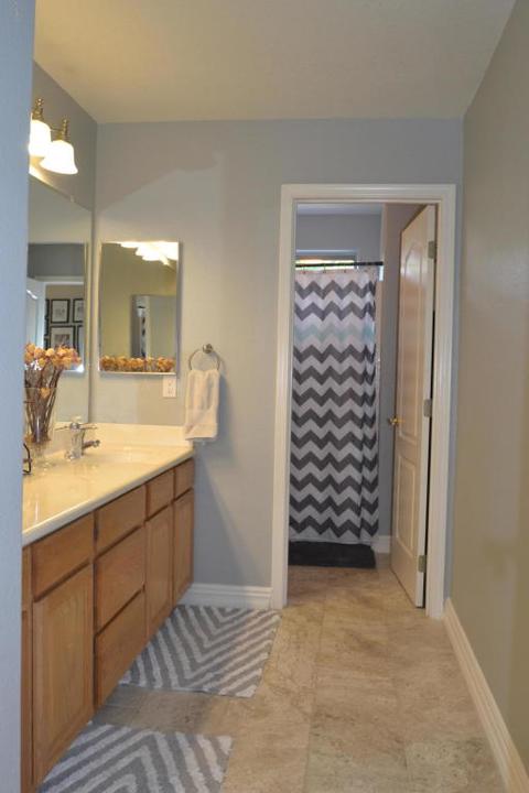 3942 E Fox Cir, Mesa, AZ 85205 photo 37