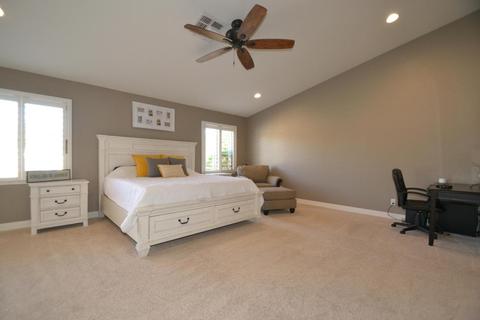3942 E Fox Cir, Mesa, AZ 85205 photo 31