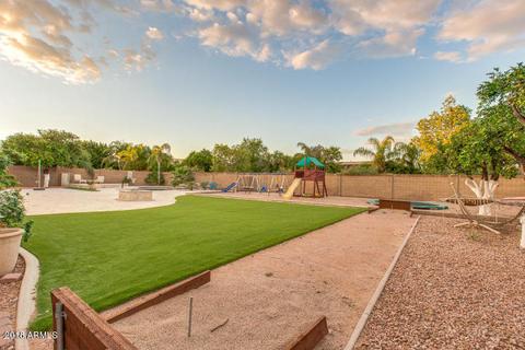 3942 E Fox Cir, Mesa, AZ 85205 photo 3