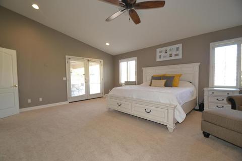 3942 E Fox Cir, Mesa, AZ 85205 photo 32