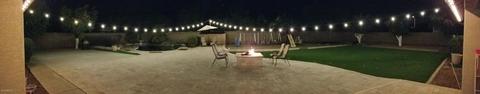 3942 E Fox Cir, Mesa, AZ 85205 photo 13