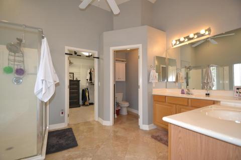 3942 E Fox Cir, Mesa, AZ 85205 photo 33