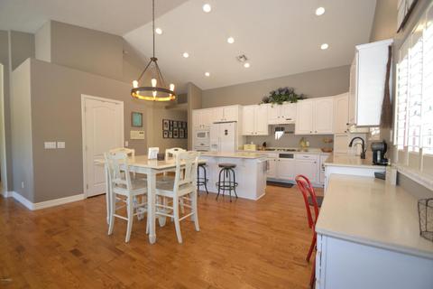 3942 E Fox Cir, Mesa, AZ 85205 photo 28