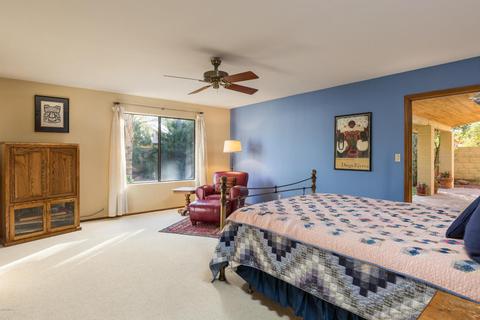 1941 E Caroline Ln, Tempe, AZ 85284 photo 11