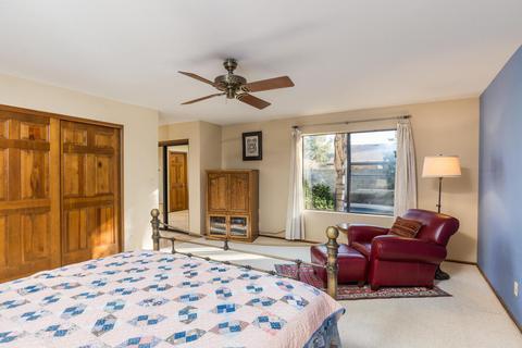 1941 E Caroline Ln, Tempe, AZ 85284 photo 12