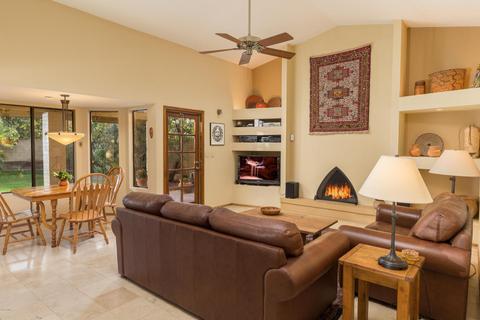 1941 E Caroline Ln, Tempe, AZ 85284 photo 4