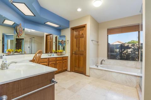 1941 E Caroline Ln, Tempe, AZ 85284 photo 13
