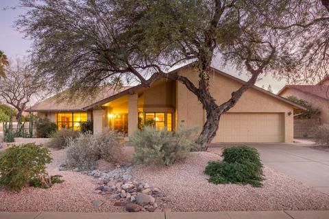 1941 E Caroline Ln, Tempe, AZ 85284 photo 1