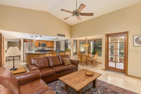 1941 E Caroline Ln, Tempe, AZ 85284 photo 5