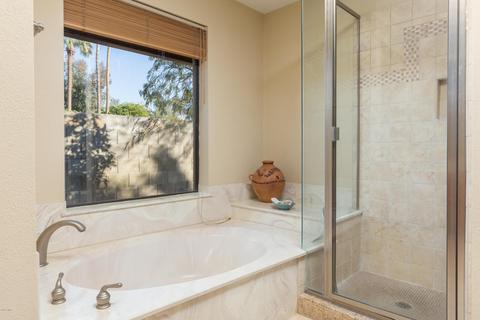 1941 E Caroline Ln, Tempe, AZ 85284 photo 14