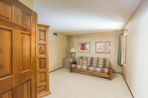 1941 E Caroline Ln, Tempe, AZ 85284 photo 10