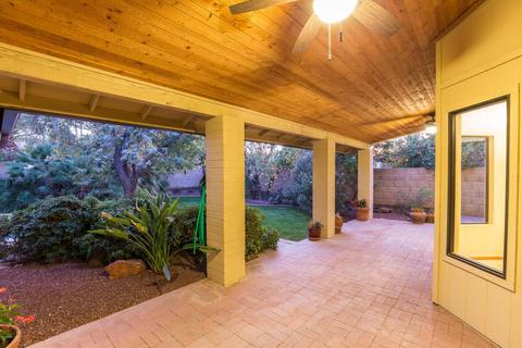 1941 E Caroline Ln, Tempe, AZ 85284 photo 17