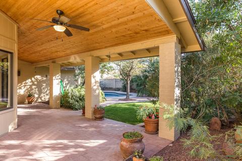 1941 E Caroline Ln, Tempe, AZ 85284 photo 16