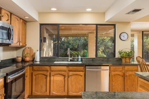 1941 E Caroline Ln, Tempe, AZ 85284 photo 8