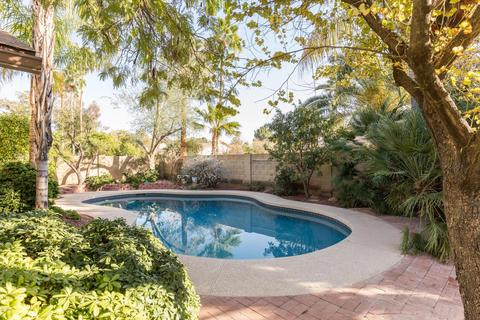 1941 E Caroline Ln, Tempe, AZ 85284 photo 21