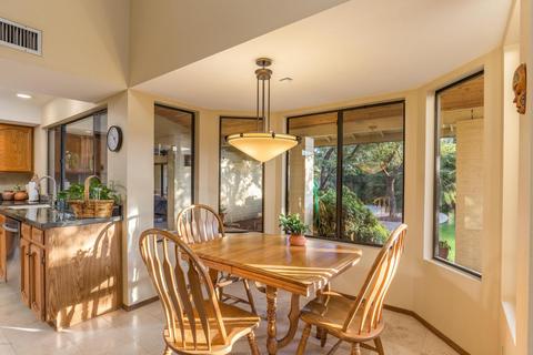 1941 E Caroline Ln, Tempe, AZ 85284 photo 9