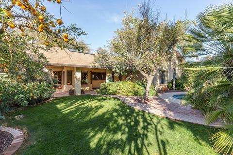 1941 E Caroline Ln, Tempe, AZ 85284 photo 23