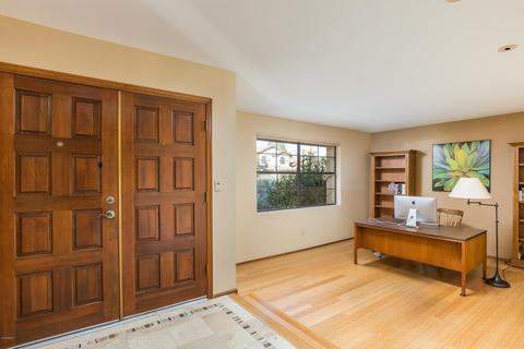 1941 E Caroline Ln, Tempe, AZ 85284 photo 3