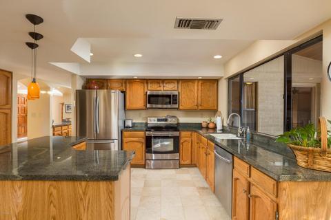 1941 E Caroline Ln, Tempe, AZ 85284 photo 7