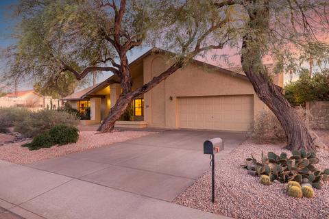 1941 E Caroline Ln, Tempe, AZ 85284 photo 2