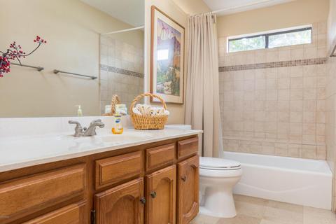 1941 E Caroline Ln, Tempe, AZ 85284 photo 15