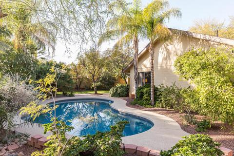 1941 E Caroline Ln, Tempe, AZ 85284 photo 22