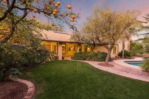 1941 E Caroline Ln, Tempe, AZ 85284 photo 20