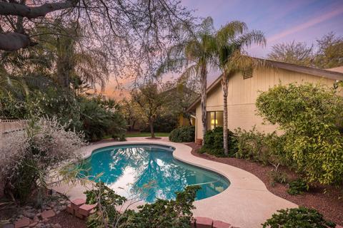 1941 E Caroline Ln, Tempe, AZ 85284 photo 18