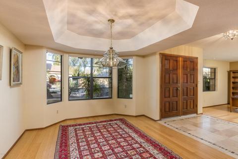 1941 E Caroline Ln, Tempe, AZ 85284 photo 6
