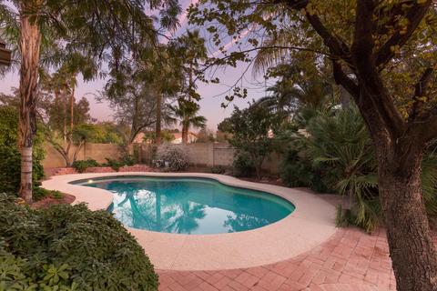 1941 E Caroline Ln, Tempe, AZ 85284 photo 19