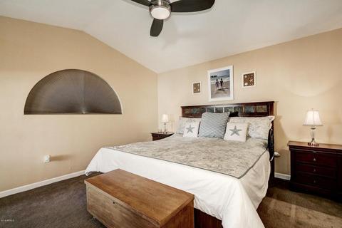 1446 E Laurel Ave, Gilbert, AZ 85234 photo 11