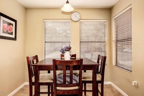 1446 E Laurel Ave, Gilbert, AZ 85234 photo 10