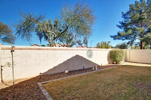 1446 E Laurel Ave, Gilbert, AZ 85234 photo 22
