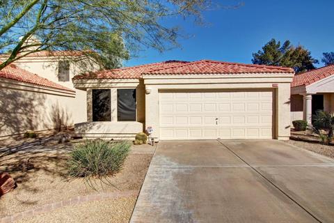 1446 E Laurel Ave, Gilbert, AZ 85234 photo 1