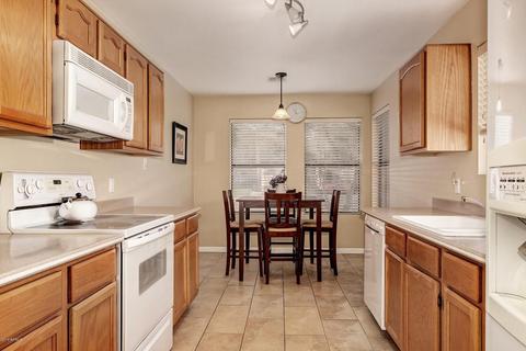 1446 E Laurel Ave, Gilbert, AZ 85234 photo 7