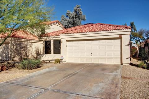 1446 E Laurel Ave, Gilbert, AZ 85234 photo 27