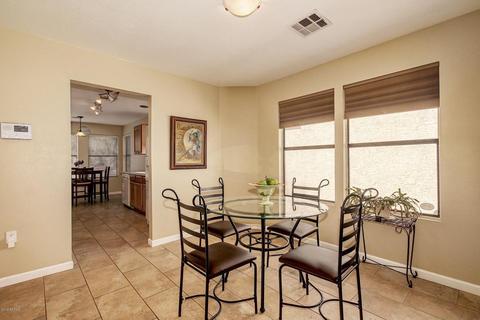 1446 E Laurel Ave, Gilbert, AZ 85234 photo 6